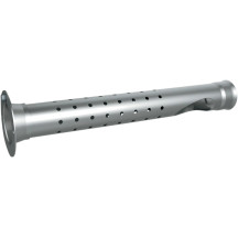 HP-Plus® Performance Baffles