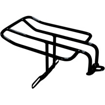Fender Luggage Rack