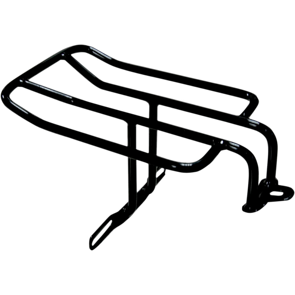 Fender Luggage Rack