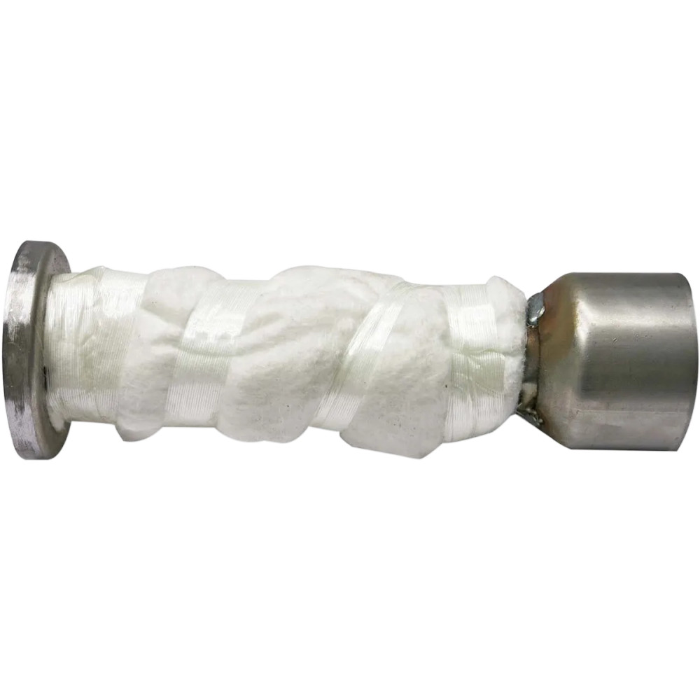 Replacement Baffle