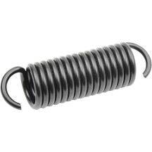 Kickstand Spring