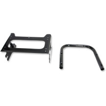 Quick Detach Tour Box Mount