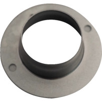 Kit de cono reductor — Reductor de ruido