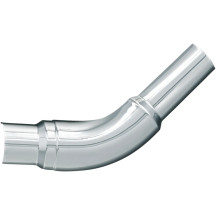 Bridge the Gap Heat Shield