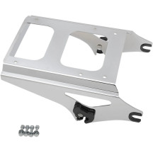 Quick Detach Tour Box Mount