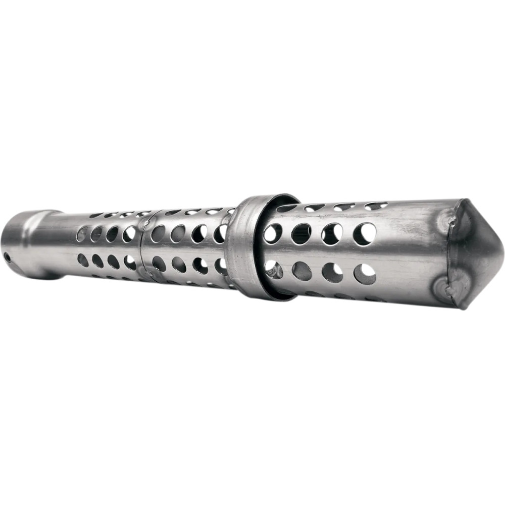 Quiet Core Baffle