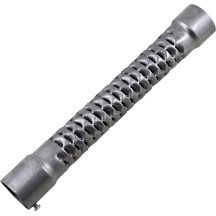 Bafle de repuesto — 37 cm, 47.6 mm