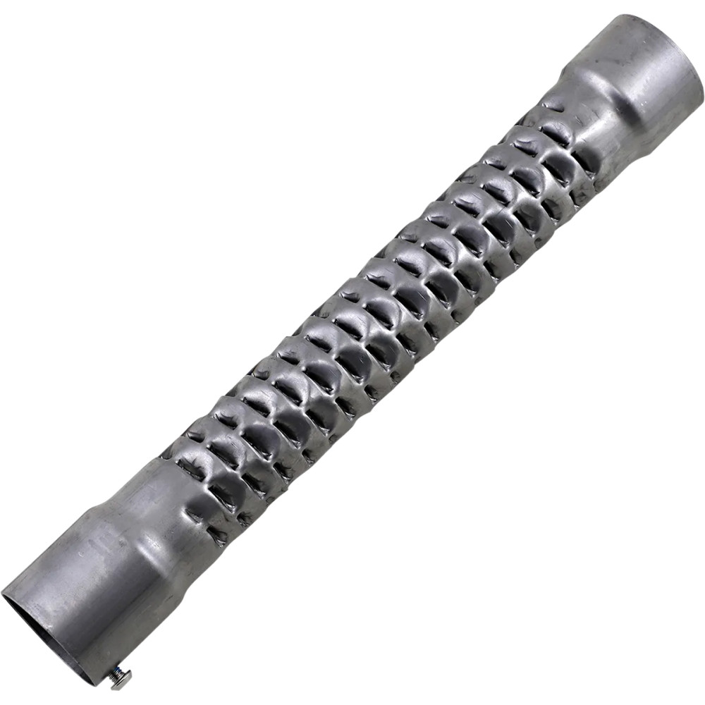 Bafle de repuesto — 37 cm, 47.6 mm