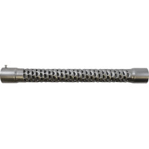 Replacement Baffle — 19", 1-7/8"