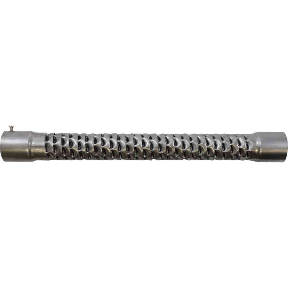 Replacement Baffle — 19", 1-7/8" Replacement Baffle — 19", 1-7/8"