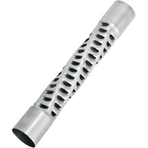 Baffle de Reemplazo