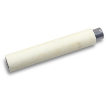 Replacement Baffle