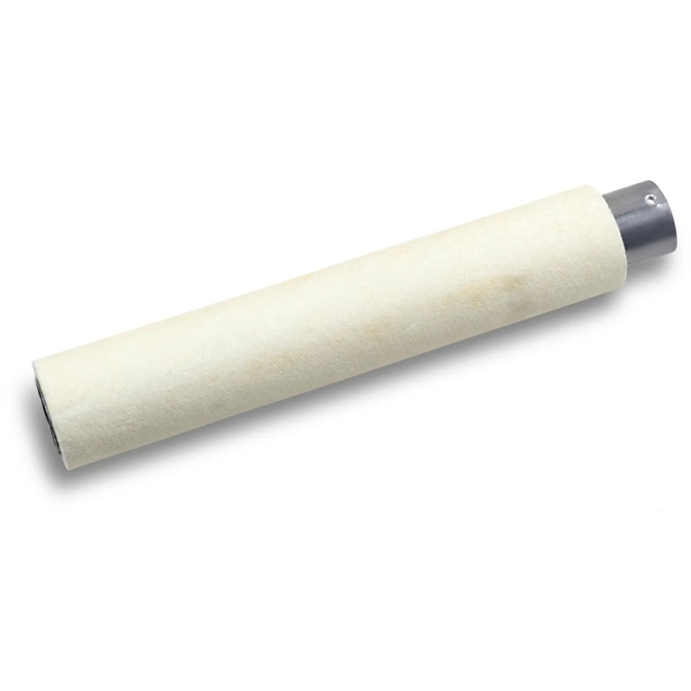 Replacement Baffle