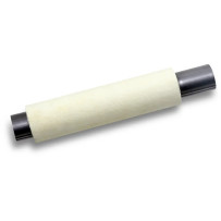 Baffle de repuesto — para silenciadores Slip-On Cobra de 3-1/2", 39,5 cm longitud, 44,5 mm diámetro exterior