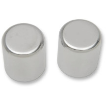 Magnetic Docking Points Covers