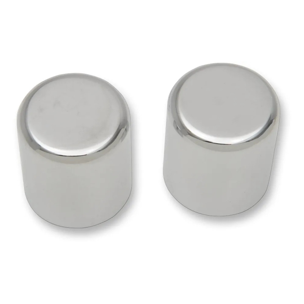 Magnetic Docking Points Covers
