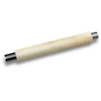 Deflector de repuesto — 24", 1-3/4", Cobra Exhaust