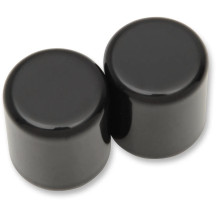 Magnetic Docking Points Covers