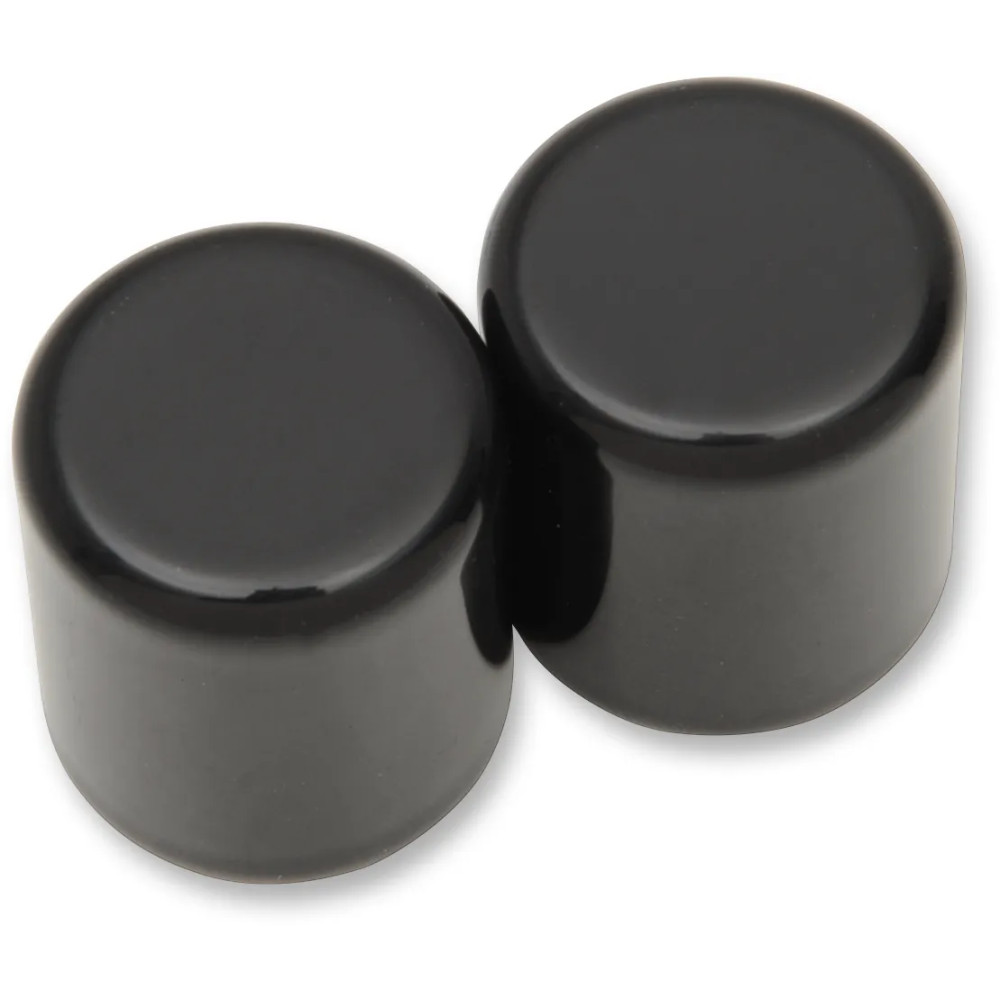 Magnetic Docking Points Covers