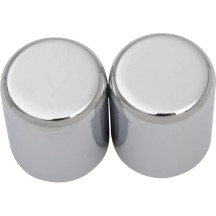 Magnetic Docking Points Covers