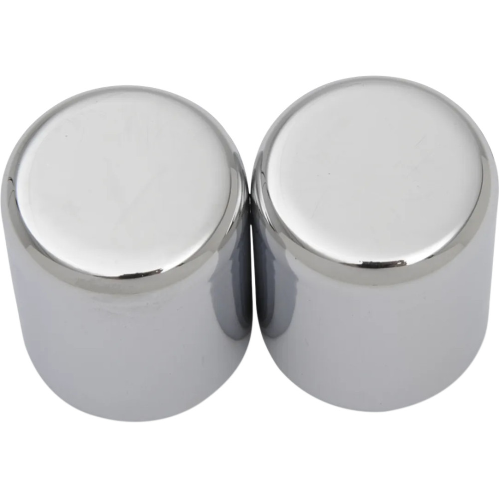 Magnetic Docking Points Covers