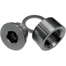 O2 Sensor Bung Kit