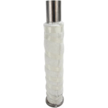 Replacement Baffle