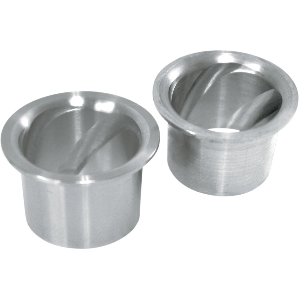 Torque Cones — 1-3/4"–2" (44.5–50.8 mm), Stainless Steel Torque Cones — 1-3/4"–2" (44.5–50.8 mm), Stainless Steel