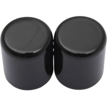 Magnetic Docking Points Covers