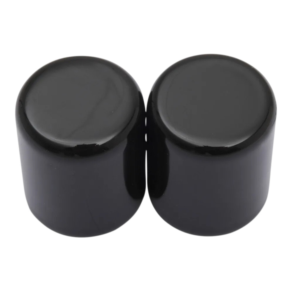 Magnetic Docking Points Covers