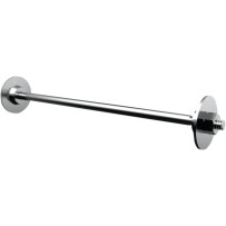 Kit de reducción de sonido — Kit insert silencioso, para silencadores 3" HP-Plus®, 6-1/2" resonador