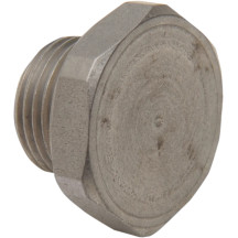 O2 Sensor Plug