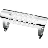 Escudo Térmico Universal