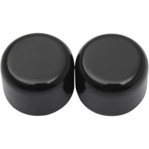 Magnetic Docking Points Covers