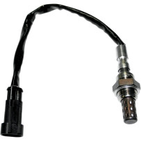 Sensor de oxígeno de 18 mm — longitud 32 cm
