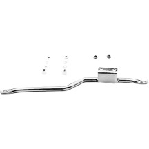 Replacement Hanger Bracket