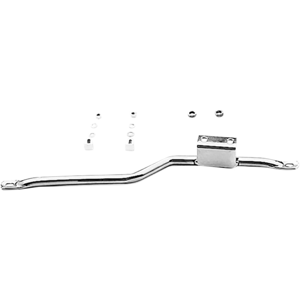 Replacement Hanger Bracket