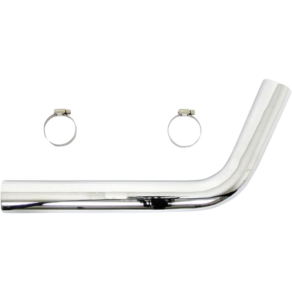 Rear Heat Shield Rear Heat Shield