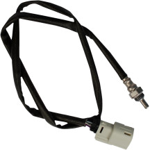 12 mm Oxygen Sensor