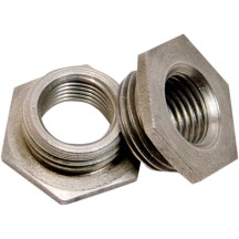 O2 Sensor Adapters