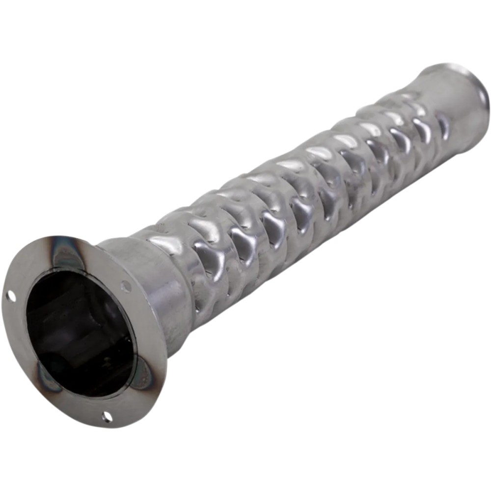 Inserto silencioso — Eliminator 400, 10 cm (4")