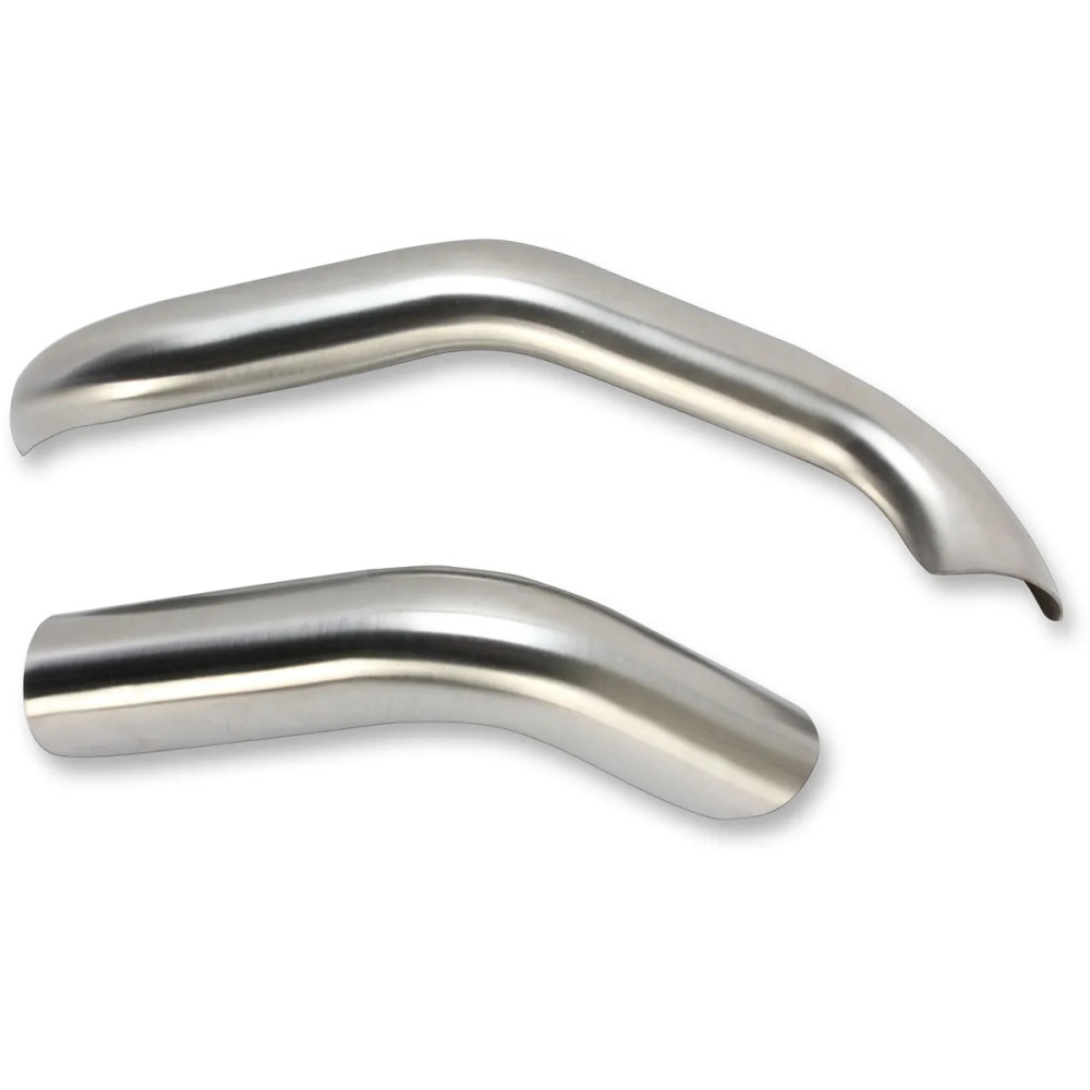 Road Rage III Heat Shield — HS-1D1SS