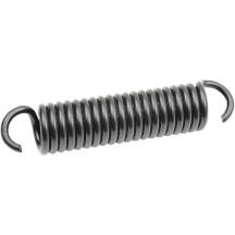 Kickstand Spring