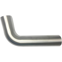 Replacement Heat Shield for Greg Lutzka System
