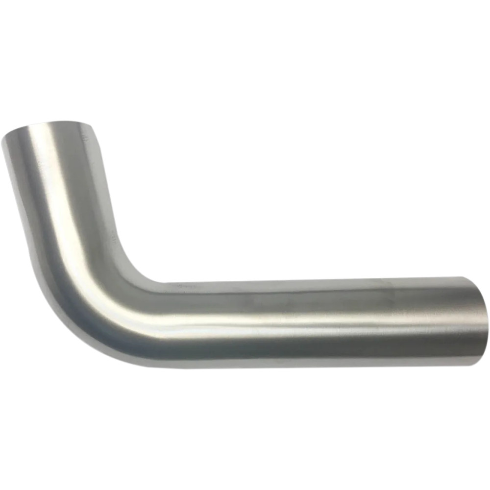 Replacement Heat Shield for Greg Lutzka System
