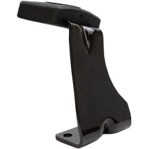 Footpeg Relocation Kit