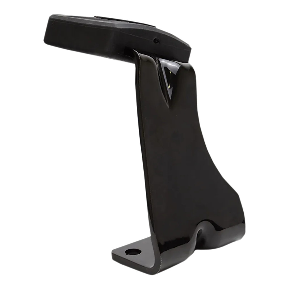 Footpeg Relocation Kit Footpeg Relocation Kit