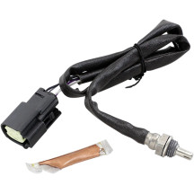 12 mm Oxygen Sensor