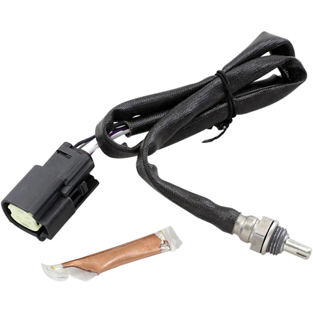 12 mm Oxygen Sensor