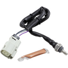 12 mm Oxygen Sensor